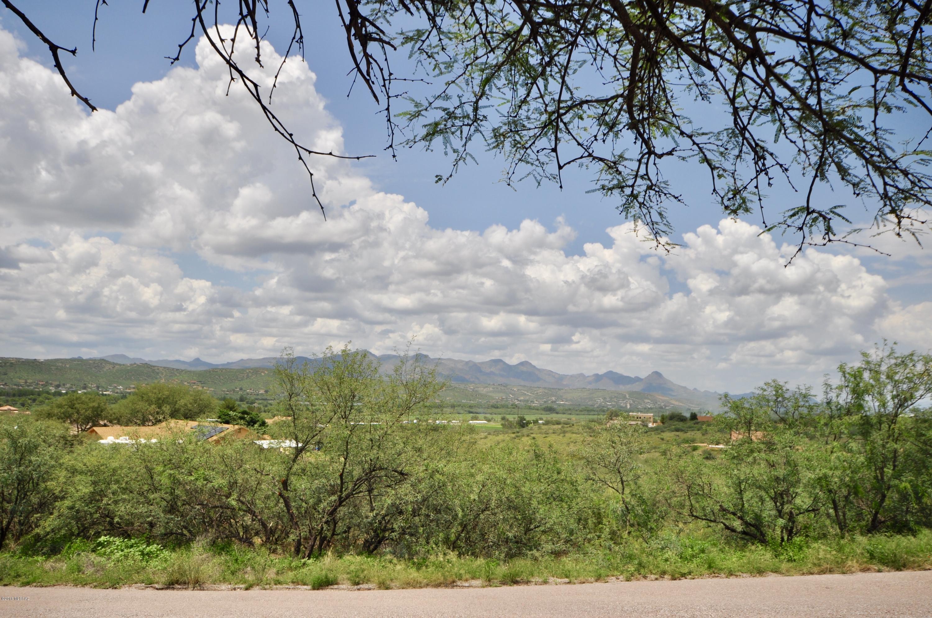 293 Camino Magnifico Rio Rico, AZ 85648 - Photo 3 of 20