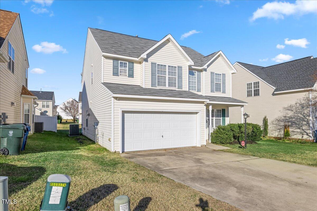 01-2605 Alabaster Ct