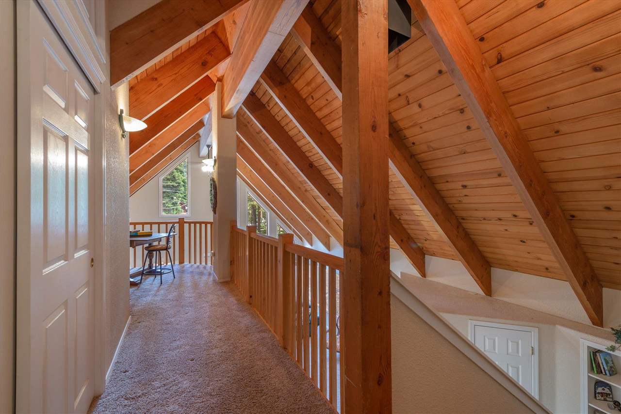 10477 Washoe Road Truckee, CA 96161 - Photo 15 of 21
