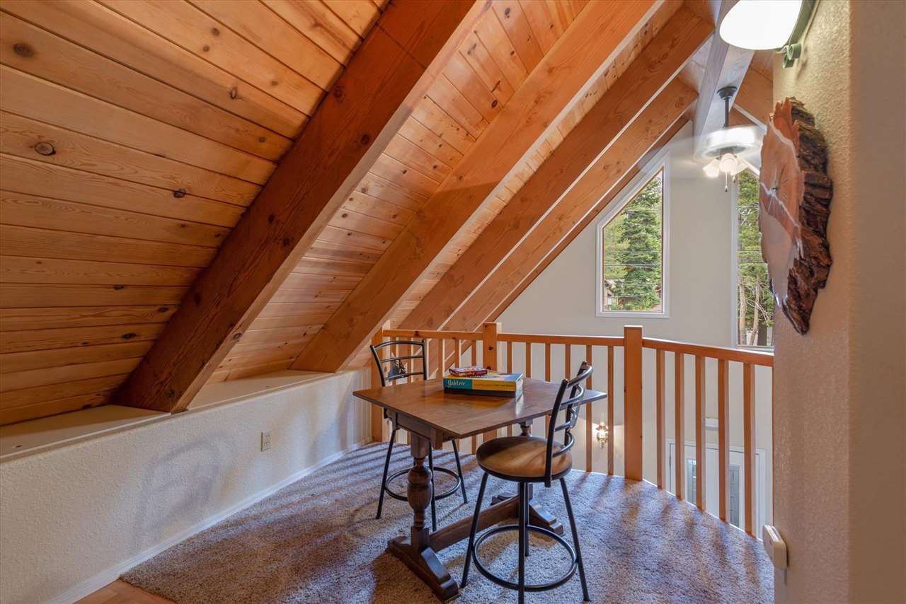 10477 Washoe Road Truckee, CA 96161 - Photo 16 of 21
