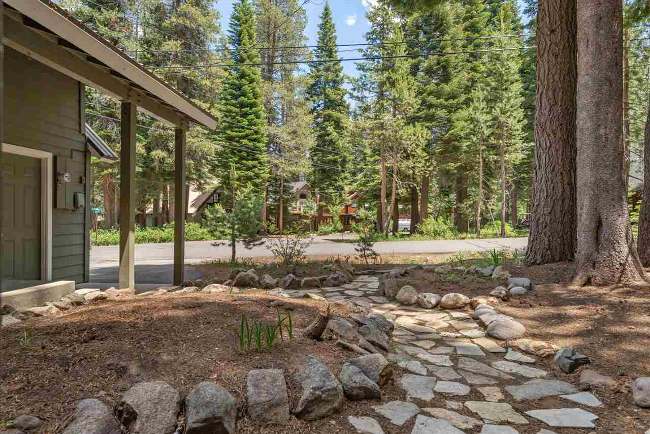 10477 Washoe Road Truckee, CA 96161 - Photo 21 of 21