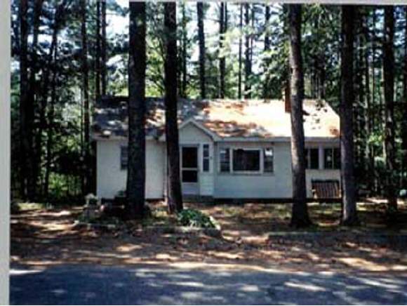 13 Holts Point Road Sandown, NH 03873 - Photo 1 of 1 Gallery Image 1