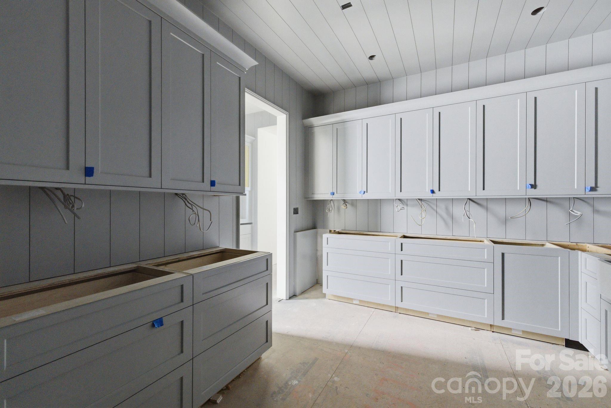 18326 Nantz Road Cornelius, NC 28031 - Photo 15 of 15