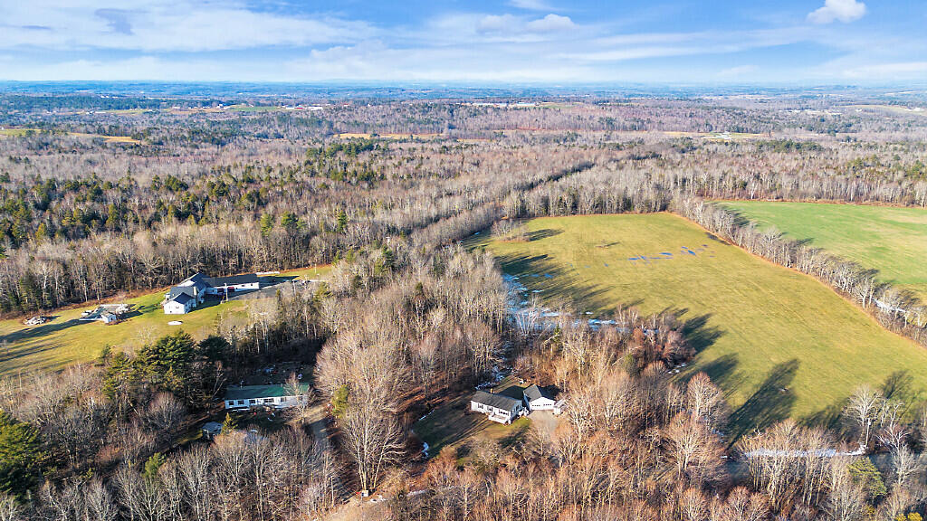 611 Quaker Hill Road Albion, ME 04910 - Photo 41 of 46 12_DJI_0488_DxO_mls