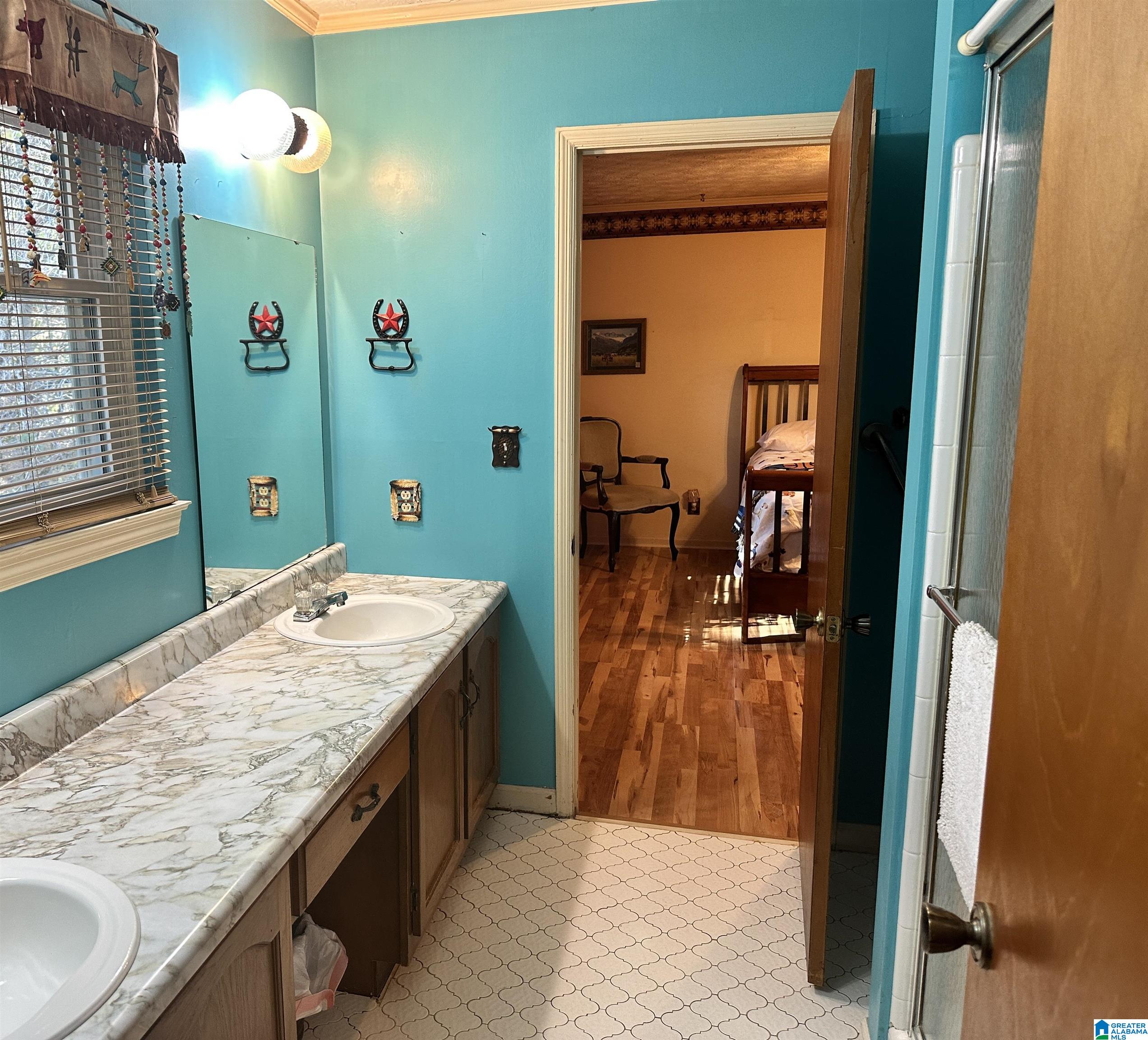 64 Timber Circle Alexandria, AL 36250 - Photo 17 of 24