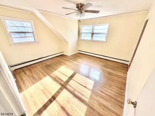 $2,200 | 1029 Harrison Avenue, Roselle, NJ 07203