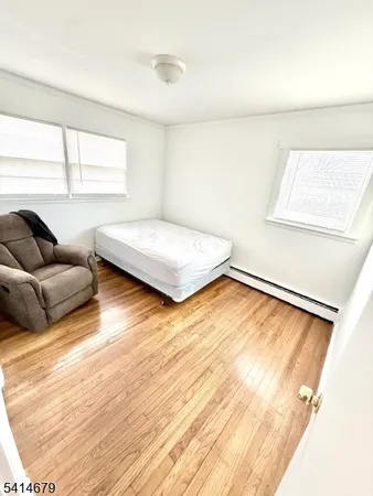 $2,200 | 1029 Harrison Avenue, Roselle, NJ 07203