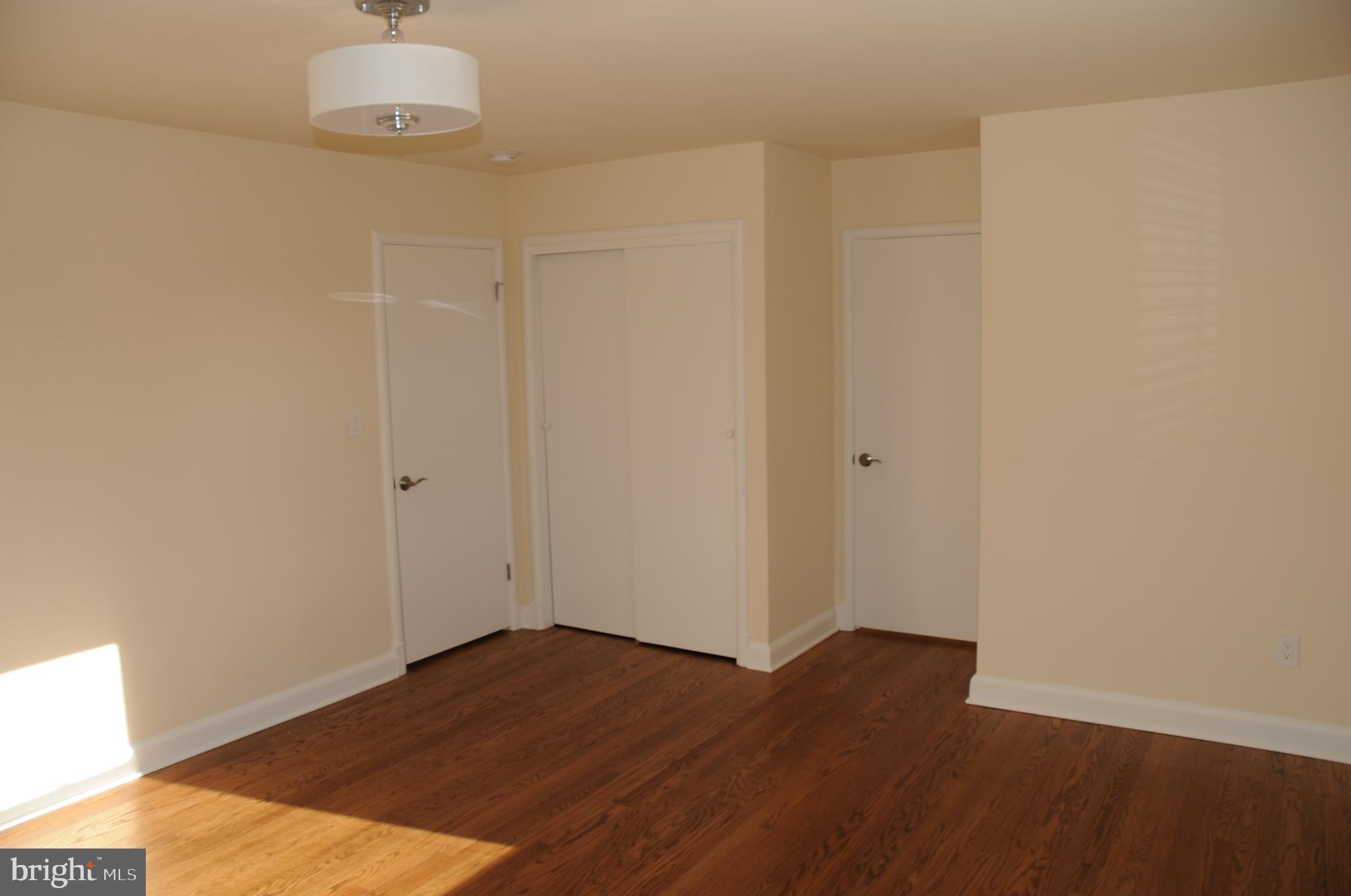 16632 Alden Avenue Gaithersburg, MD 20877 - Photo 29 of 57 Second Bedroom