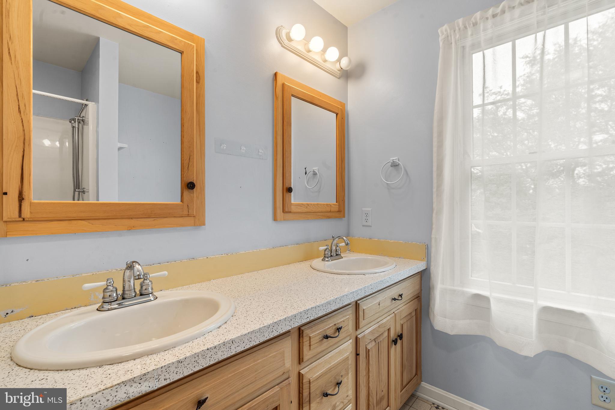 12432 Garnes Road Mercersburg, PA 17236 - Photo 34 of 78