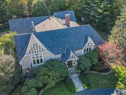 $1,849,000 | 701 Country Way, Scituate, MA 02066