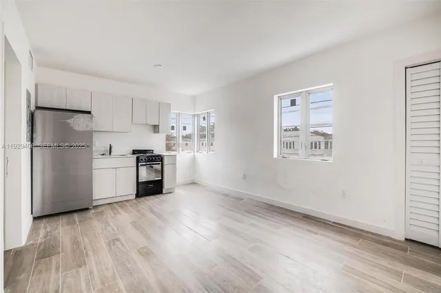 $1,850 | 572 Northeast 67th Street, Unit 3, Miami, FL 33138