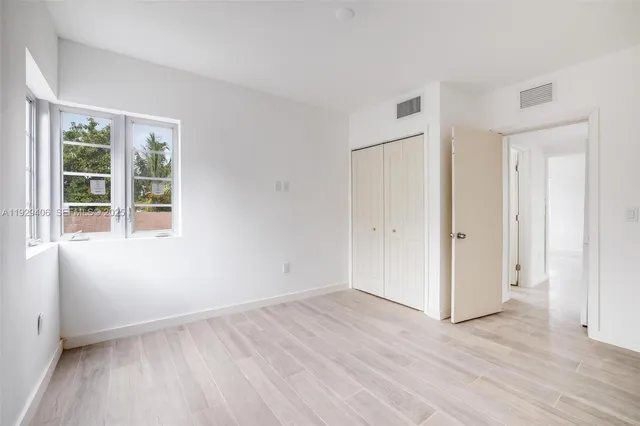 $1,850 | 572 Northeast 67th Street, Unit 3, Miami, FL 33138