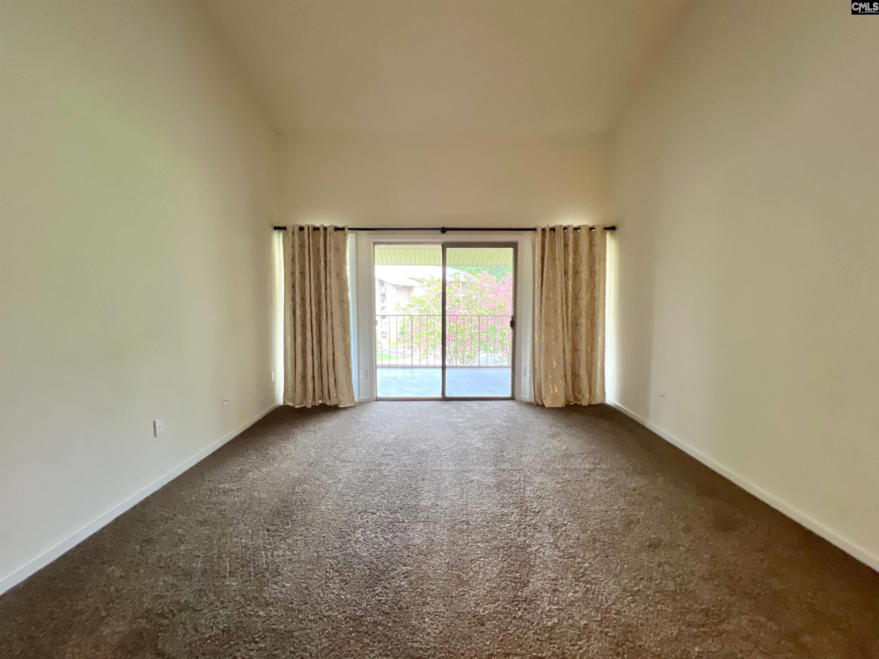 1208 Bush River Road, Unit C10 Columbia, SC 29210 - Photo 8 of 32