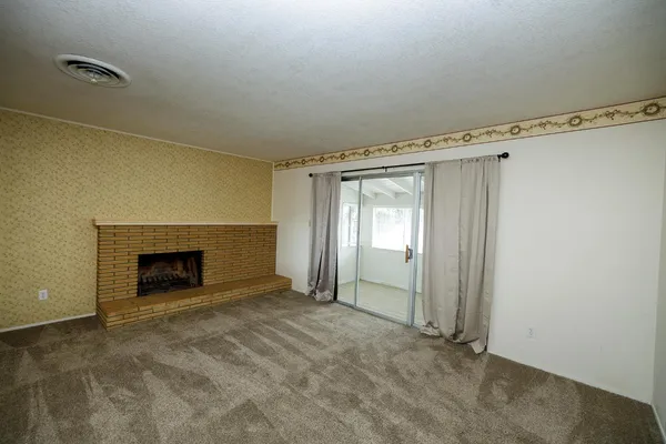 $399,000 | 3300 Lord Avenue, Modesto, CA 95350