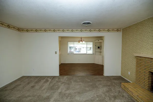 $399,000 | 3300 Lord Avenue, Modesto, CA 95350