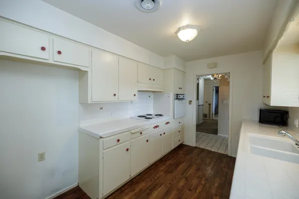 $399,000 | 3300 Lord Avenue, Modesto, CA 95350