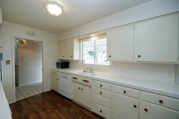 $399,000 | 3300 Lord Avenue, Modesto, CA 95350