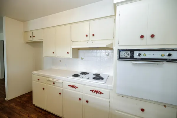 $399,000 | 3300 Lord Avenue, Modesto, CA 95350