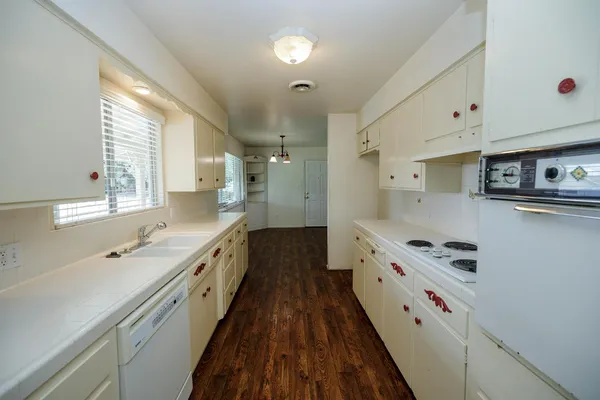 $399,000 | 3300 Lord Avenue, Modesto, CA 95350