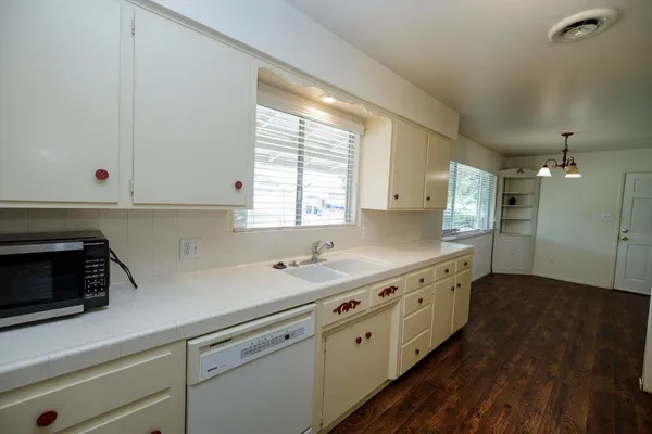 $399,000 | 3300 Lord Avenue, Modesto, CA 95350