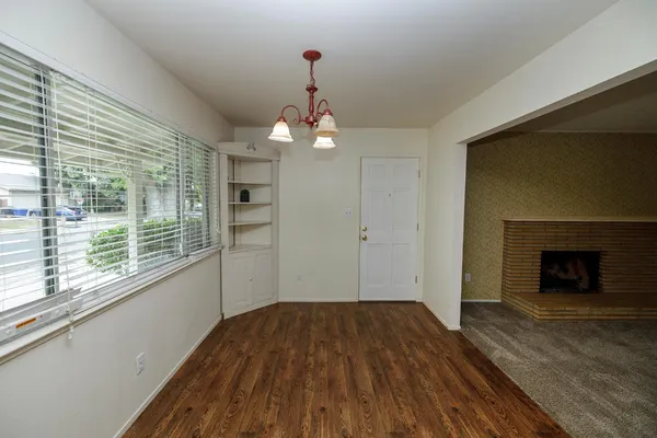 $399,000 | 3300 Lord Avenue, Modesto, CA 95350