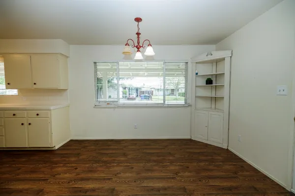 $399,000 | 3300 Lord Avenue, Modesto, CA 95350