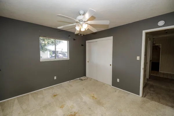 $399,000 | 3300 Lord Avenue, Modesto, CA 95350