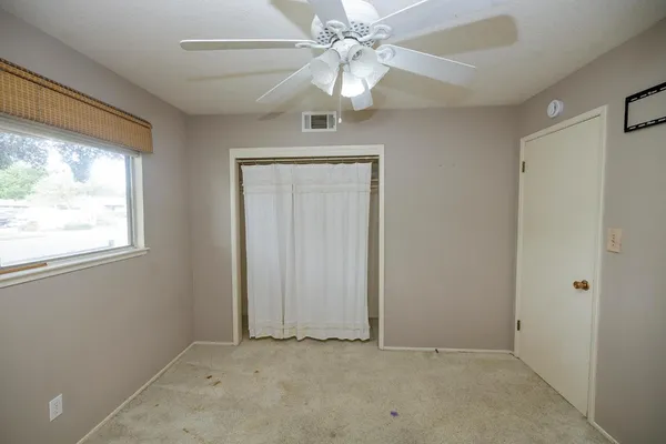 $399,000 | 3300 Lord Avenue, Modesto, CA 95350