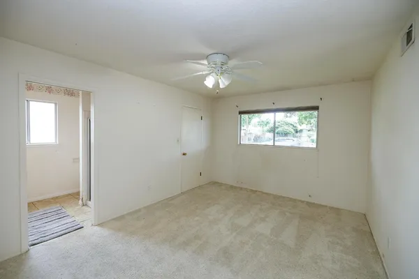$399,000 | 3300 Lord Avenue, Modesto, CA 95350
