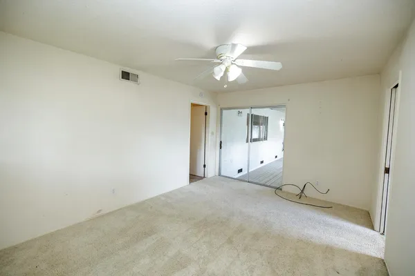 $399,000 | 3300 Lord Avenue, Modesto, CA 95350