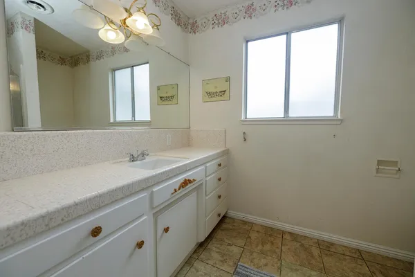 $399,000 | 3300 Lord Avenue, Modesto, CA 95350