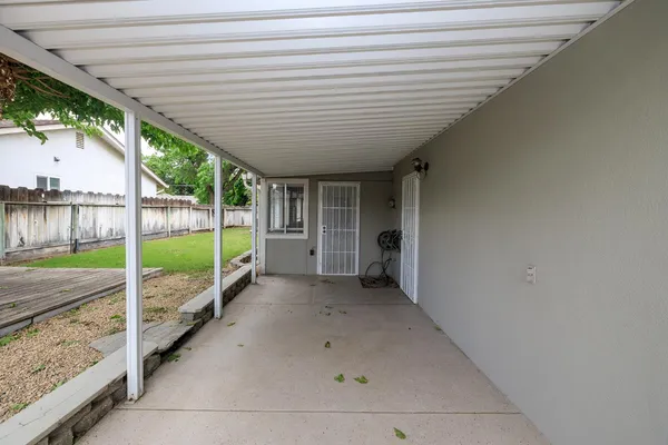 $399,000 | 3300 Lord Avenue, Modesto, CA 95350