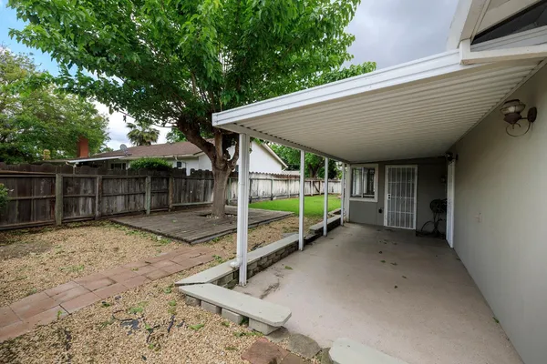 $399,000 | 3300 Lord Avenue, Modesto, CA 95350