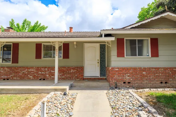 $399,000 | 3300 Lord Avenue, Modesto, CA 95350