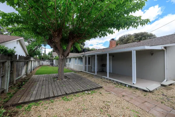 $399,000 | 3300 Lord Avenue, Modesto, CA 95350