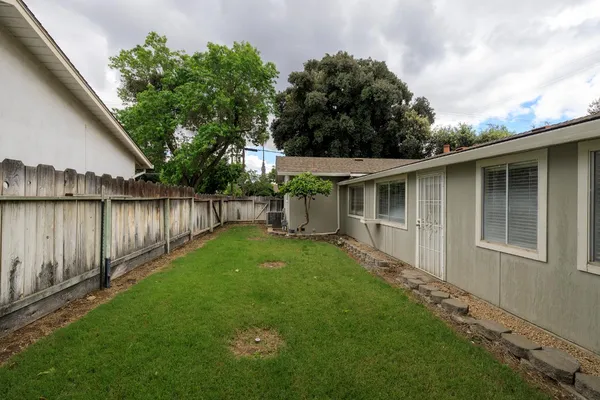 $399,000 | 3300 Lord Avenue, Modesto, CA 95350