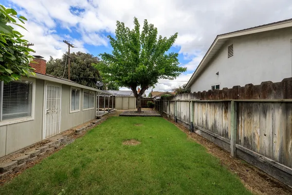 $399,000 | 3300 Lord Avenue, Modesto, CA 95350
