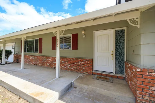 $399,000 | 3300 Lord Avenue, Modesto, CA 95350