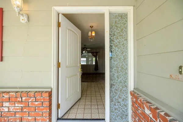 $399,000 | 3300 Lord Avenue, Modesto, CA 95350
