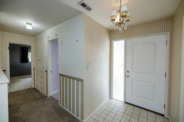 $399,000 | 3300 Lord Avenue, Modesto, CA 95350