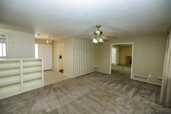 $399,000 | 3300 Lord Avenue, Modesto, CA 95350