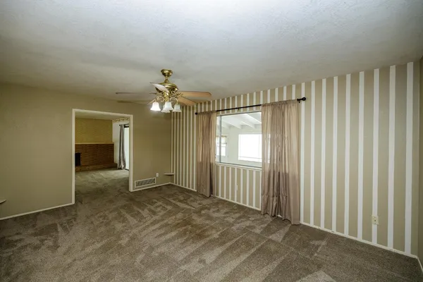 $399,000 | 3300 Lord Avenue, Modesto, CA 95350