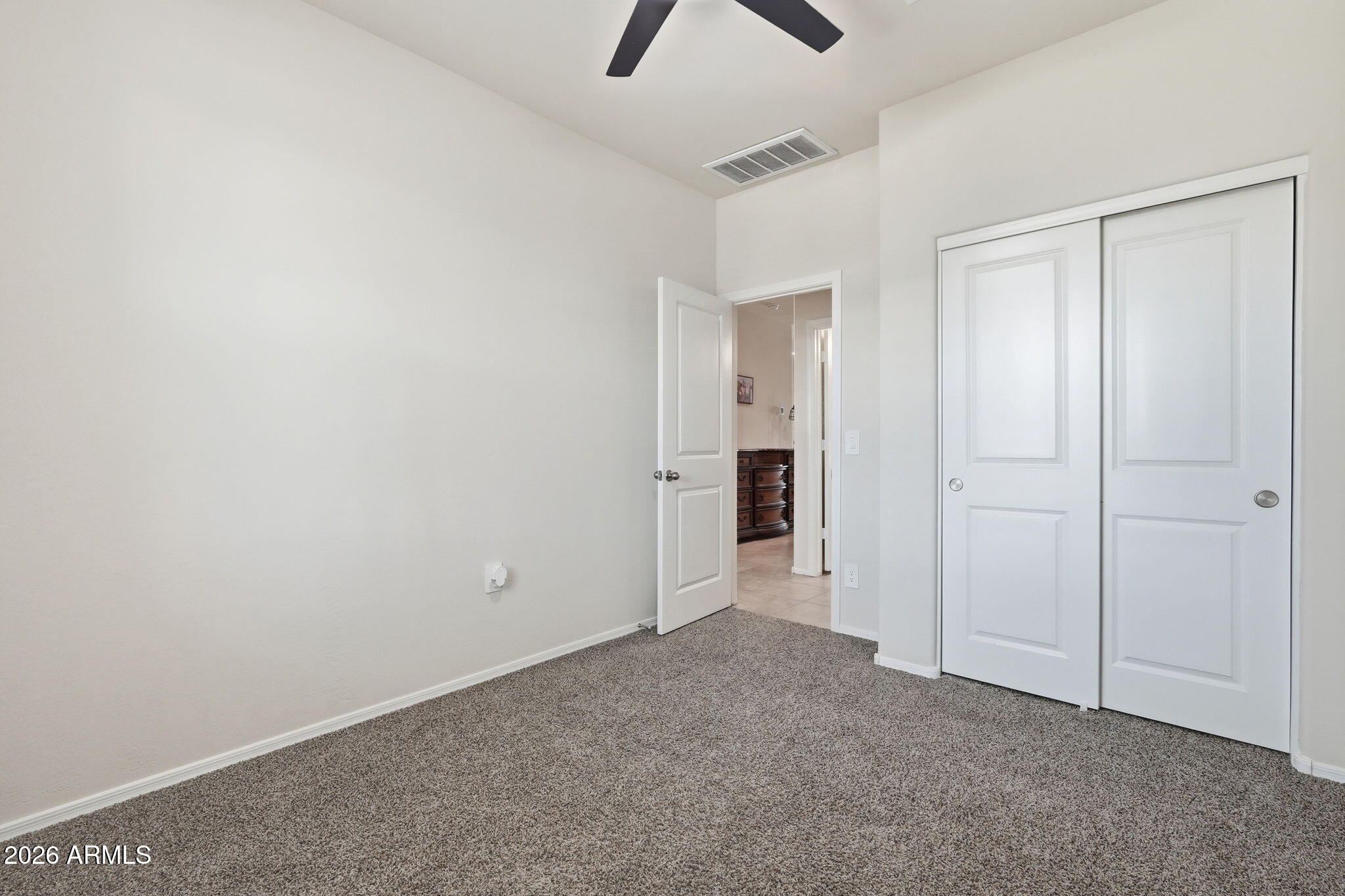9458 Cotton Road Florence, AZ 85132 - Photo 27 of 41