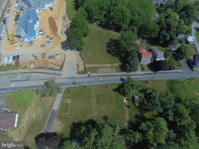 $445,000 | 164 Byers Road, Chester Springs, PA 19425