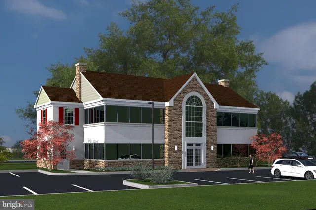 $445,000 | 164 Byers Road, Chester Springs, PA 19425