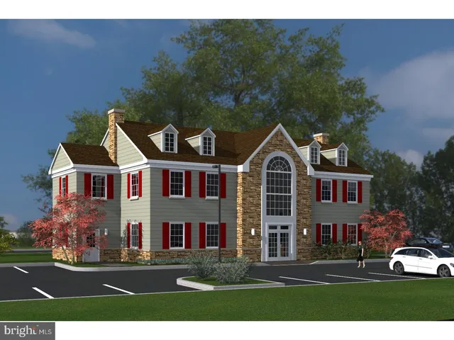 $445,000 | 164 Byers Road, Chester Springs, PA 19425