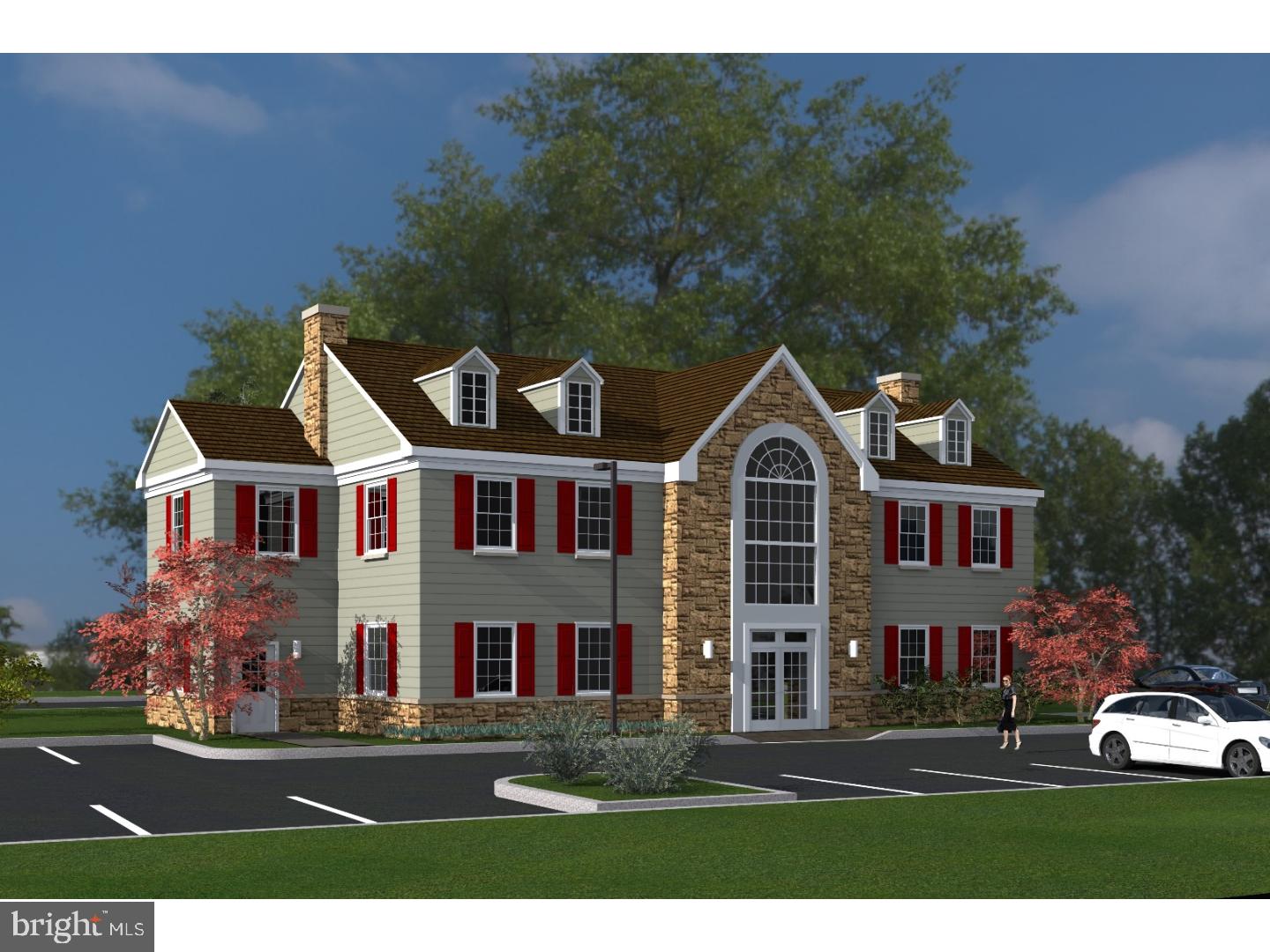 164 Byers Road Chester Springs, PA 19425 - Photo 4 of 4