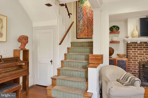 $774,900 | 3107 West Queen Lane, Philadelphia, PA 19129