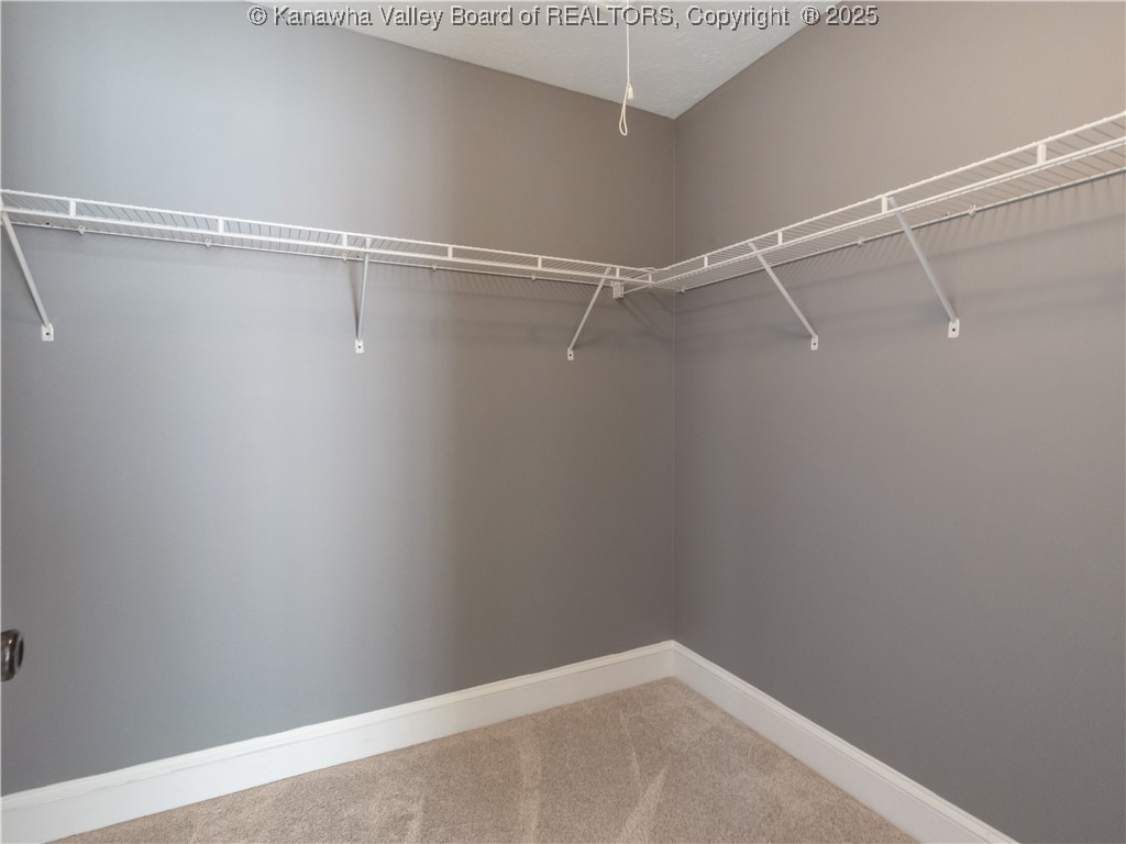 110 Jericho Road Winfield, WV 25213 - Photo 27 of 34 Gallery Image 27