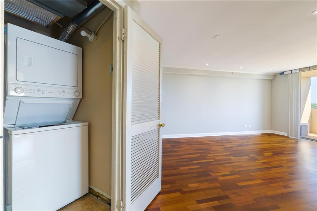 1501 Clairmont Road, Unit 1216 Decatur, GA 30033 - Photo 14 of 34 Gallery Image 14